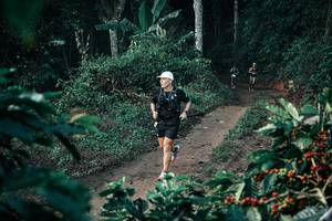 BIB: 
                            <button type="button" onclick="openModal(25787455)" class="btn btn-primary btn-sm float-right btn-popup" data-toggle="modal" data-target=".modal-high-quality">
                        <i class="fas fa-shopping-cart"></i> Add to Cart
                    </button>
                                            <button type="button" onclick="isThisMe(25787455, true)" class="btn btn-success btn-sm float-right btn-popup btn-isme hidden" data-toggle="tooltip" data-placement="bottom" title="นี่คือรูปของคุณใช่ไหม คลิกที่นี่เพื่อเอาเข้าอัลบั้ม">
                        <i class="fas fa-plus"></i> Add to album
                    </button>
                    <button type="button" onclick="isThisMe(25787455, false)" class="btn btn-warning btn-sm float-right btn-popup btn-isnotme hidden">
                        <i class="fas fa-ban"></i> Remove from album
                    </button>